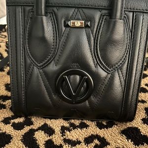 Valentino by Mario Valentino crossbody